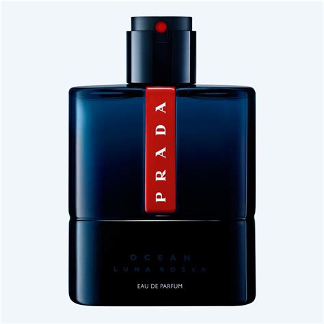 prada perfume and cologne.